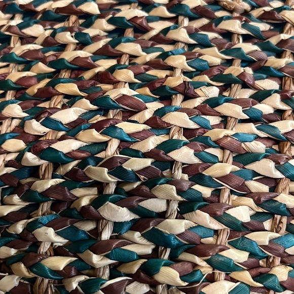 Sun n Sand beach bag - Picture 4 of 16